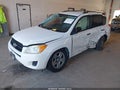 2011 Toyota RAV4 — photo 2 of 16 | VIN JTMBF4DVXB5043786