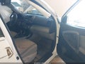 2011 Toyota RAV4 — photo 5 of 16 | VIN JTMBF4DVXB5043786
