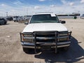 1999 Chevrolet Suburban — photo 12 of 16 | VIN 3GNGK26J6XG247122