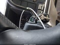 1999 Chevrolet Suburban — photo 11 of 16 | VIN 3GNGK26J6XG247122