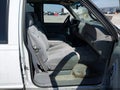 1999 Chevrolet Suburban — photo 5 of 16 | VIN 3GNGK26J6XG247122