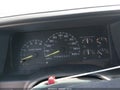 1999 Chevrolet Suburban — photo 7 of 16 | VIN 3GNGK26J6XG247122
