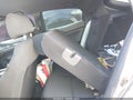2017 Honda Civic — photo 21 of 21 | VIN SHHFK7H28HU404548
