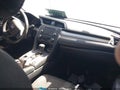 2017 Honda Civic — photo 5 of 21 | VIN SHHFK7H28HU404548