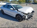 2025 Kia K4 — photo 1 of 17 | VIN 3KPFU4DE7SE230382