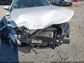 2025 Kia K4 — photo 6 of 17 | VIN 3KPFU4DE7SE230382