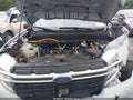 2024 Ford Maverick — photo 10 of 16 | VIN 3FTTW8M32RRA47977