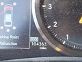 2016 Lexus GS — photo 14 of 15 | VIN JTHBP1BL3GA001048
