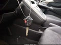 2009 Pontiac Vibe — photo 11 of 14 | VIN 5Y2SM67029Z416243