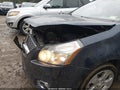 2009 Pontiac Vibe — photo 14 of 14 | VIN 5Y2SM67029Z416243