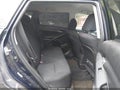 2009 Pontiac Vibe — photo 8 of 14 | VIN 5Y2SM67029Z416243