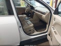 2007 Ford Five Hundred — photo 5 of 12 | VIN 1FAFP24117G105416