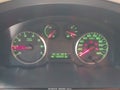 2007 Ford Five Hundred — photo 7 of 12 | VIN 1FAFP24117G105416