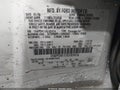 2007 Ford Five Hundred — photo 9 of 12 | VIN 1FAFP24117G105416