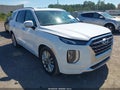 2020 Hyundai Palisade — photo 1 of 16 | VIN KM8R54HE8LU041520