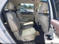 2020 Hyundai Palisade — photo 8 of 16 | VIN KM8R54HE8LU041520