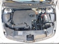 2010 Chevrolet Malibu — photo 10 of 15 | VIN 1G1ZE5EBXAF325097