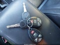 2010 Chevrolet Malibu — photo 11 of 15 | VIN 1G1ZE5EBXAF325097