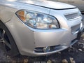 2010 Chevrolet Malibu — photo 15 of 15 | VIN 1G1ZE5EBXAF325097