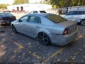 2010 Chevrolet Malibu — photo 3 of 15 | VIN 1G1ZE5EBXAF325097