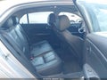 2010 Chevrolet Malibu — photo 8 of 15 | VIN 1G1ZE5EBXAF325097
