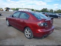 2009 Mazda 3 — photo 3 of 17 | VIN JM1BK32F591189466