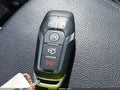 2017 Ford Explorer — photo 11 of 17 | VIN 1FM5K7D85HGC79260