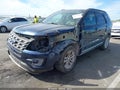2017 Ford Explorer — photo 2 of 17 | VIN 1FM5K7D85HGC79260