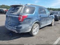 2017 Ford Explorer — photo 4 of 17 | VIN 1FM5K7D85HGC79260