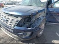 2017 Ford Explorer — photo 6 of 17 | VIN 1FM5K7D85HGC79260