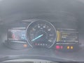 2017 Ford Explorer — photo 7 of 17 | VIN 1FM5K7D85HGC79260