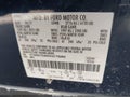 2017 Ford Explorer — photo 9 of 17 | VIN 1FM5K7D85HGC79260