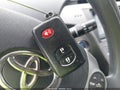 2013 Toyota Prius — photo 11 of 16 | VIN JTDKN3DU7D5571762
