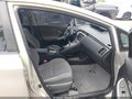 2013 Toyota Prius — photo 5 of 16 | VIN JTDKN3DU7D5571762