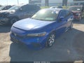 2024 Honda Civic — photo 2 of 16 | VIN 2HGFE2F20RH570042