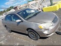 2004 Toyota Corolla — photo 1 of 11 | VIN 2T1BR32E94C285429