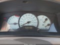 2004 Toyota Corolla — photo 7 of 11 | VIN 2T1BR32E94C285429