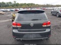 2012 Volkswagen GTI — photo 16 of 16 | VIN WVWHV7AJ7CW258439