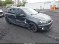 2012 Volkswagen GTI — photo 1 of 16 | VIN WVWHV7AJ7CW258439