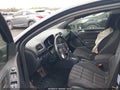 2012 Volkswagen GTI — photo 5 of 16 | VIN WVWHV7AJ7CW258439