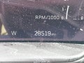 2025 Cadillac Escalade — photo 16 of 18 | VIN 1GYS9BRL5SR342043