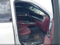 2025 Cadillac Escalade — photo 5 of 18 | VIN 1GYS9BRL5SR342043