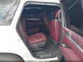 2025 Cadillac Escalade — photo 8 of 18 | VIN 1GYS9BRL5SR342043