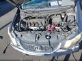 2014 Honda Civic — photo 10 of 17 | VIN 19XFB2F56EE254703
