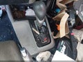 2014 Honda Civic — photo 11 of 17 | VIN 19XFB2F56EE254703