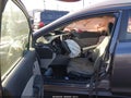 2014 Honda Civic — photo 5 of 17 | VIN 19XFB2F56EE254703