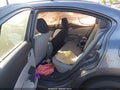 2014 Honda Civic — photo 8 of 17 | VIN 19XFB2F56EE254703