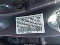 2014 Honda Civic — photo 9 of 17 | VIN 19XFB2F56EE254703