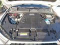 2017 Audi Q7 — photo 10 of 16 | VIN WA1VAAF73HD029018