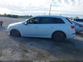 2017 Audi Q7 — photo 14 of 16 | VIN WA1VAAF73HD029018